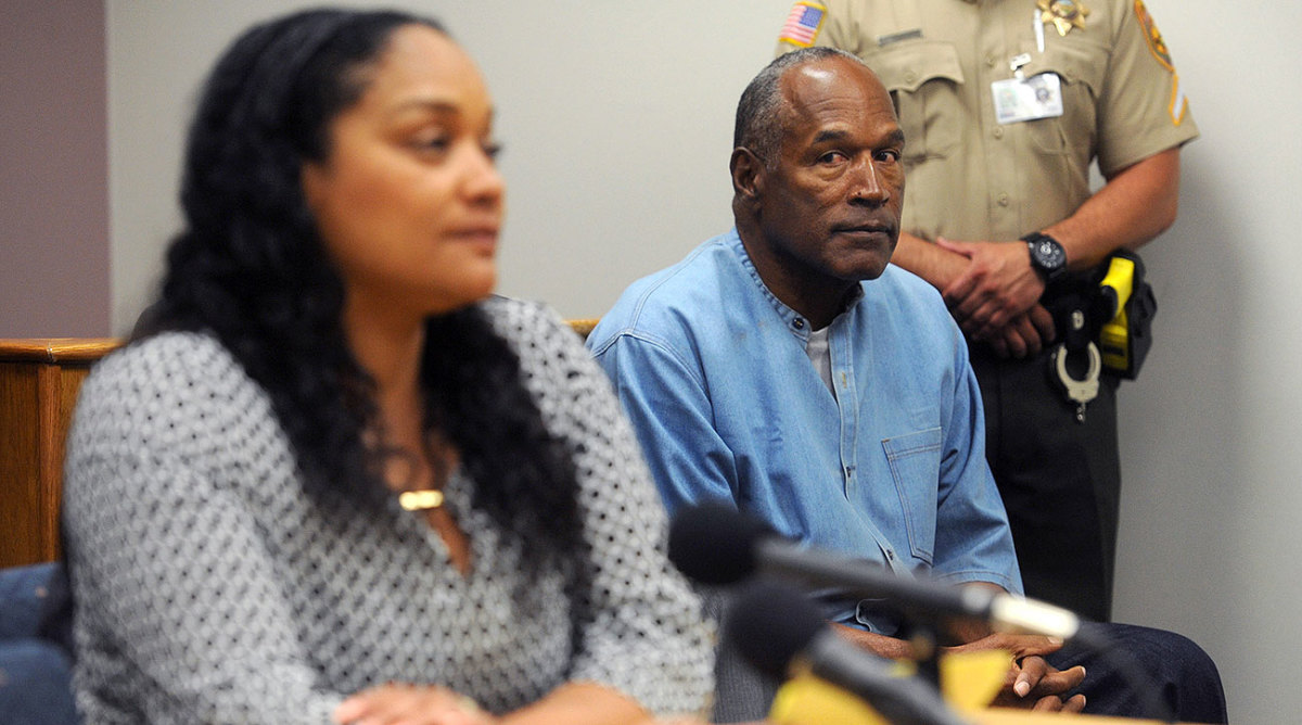 oj-simpson-arnelle-simpson.jpg